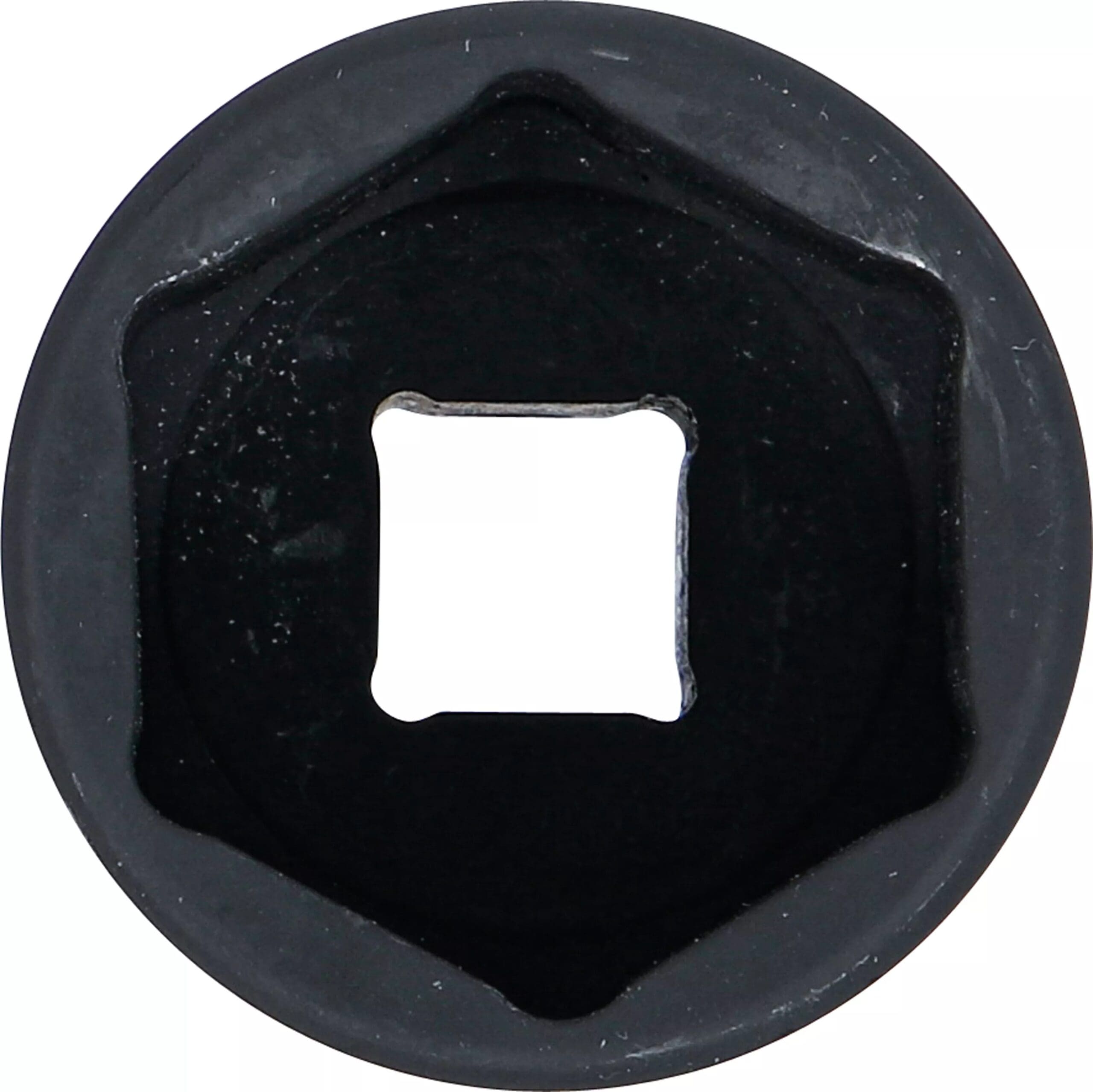 six pans | 12 six pans | 12