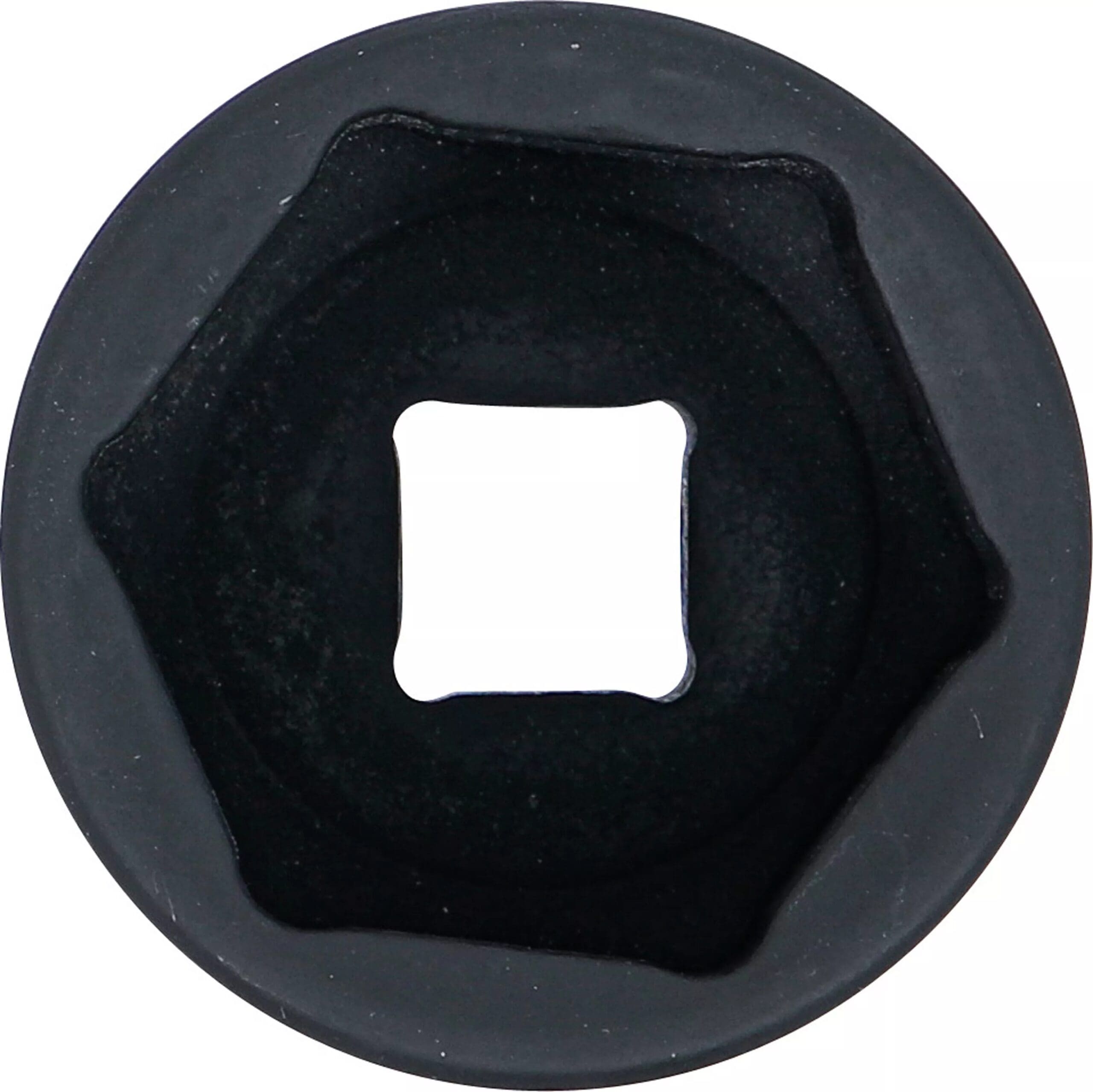 six pans | 12 six pans | 12