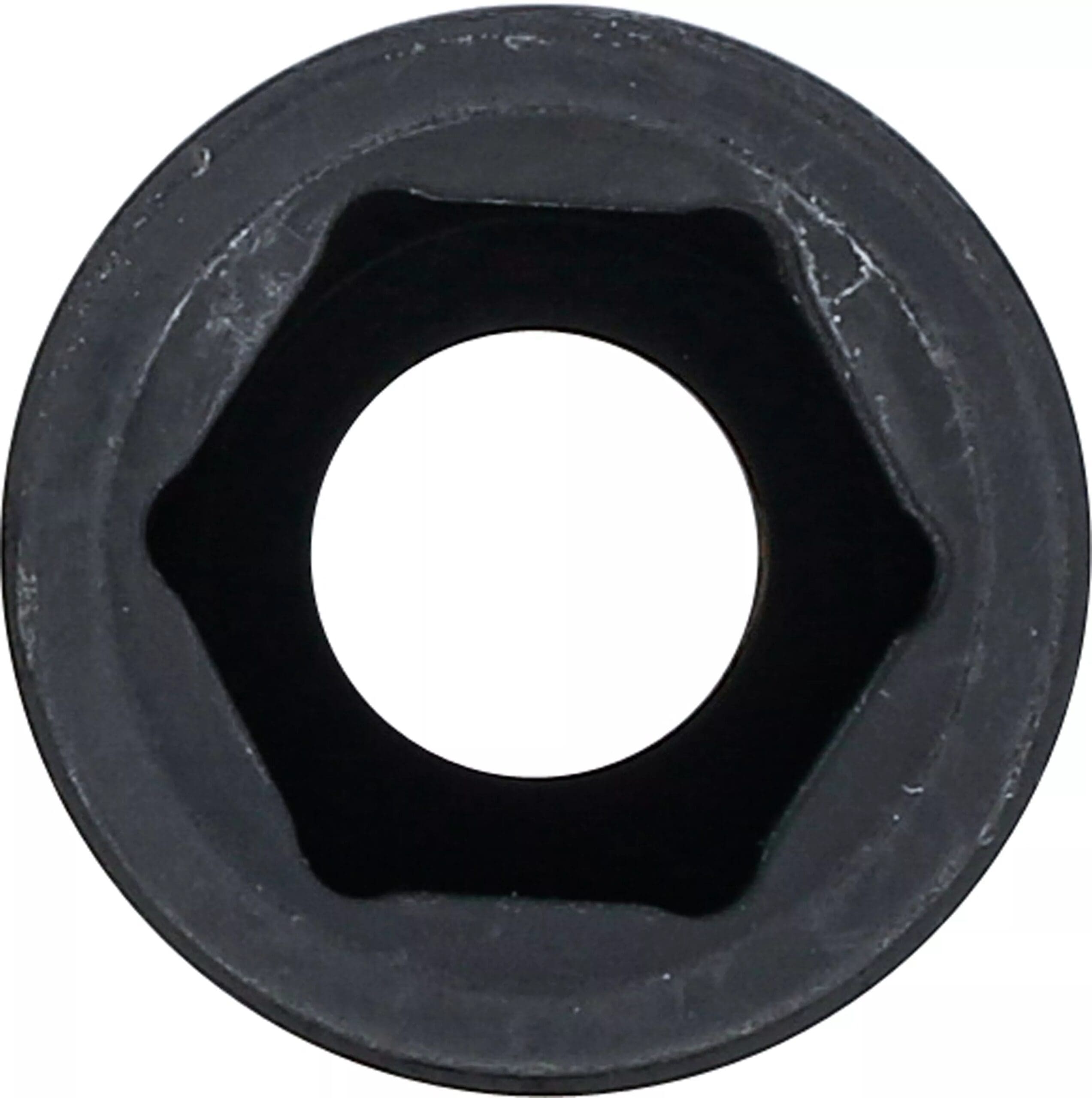 six pans | 12 six pans | 12