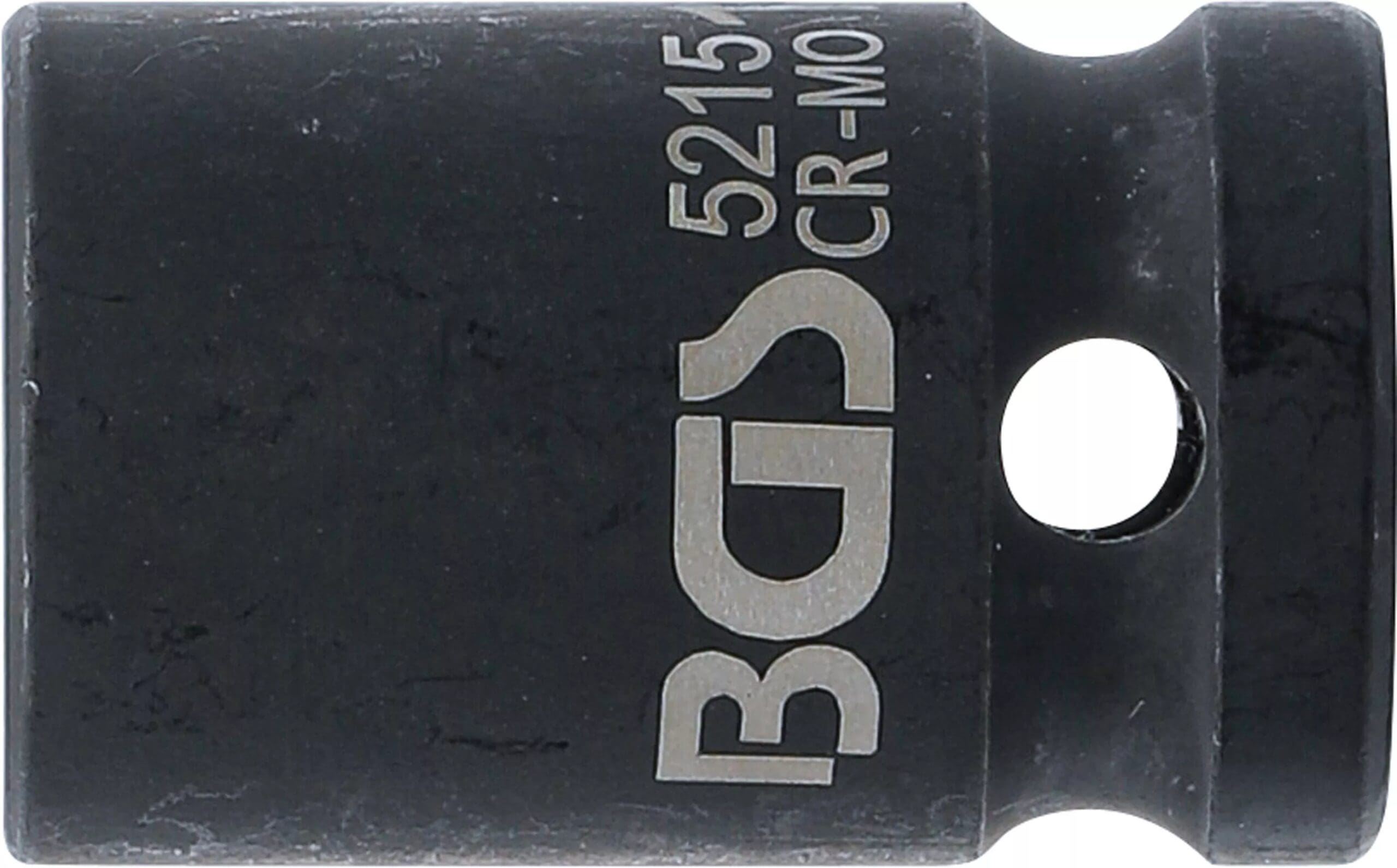 5 mm (1/2") | 15 mm 5 mm (1/2") | 15 mm