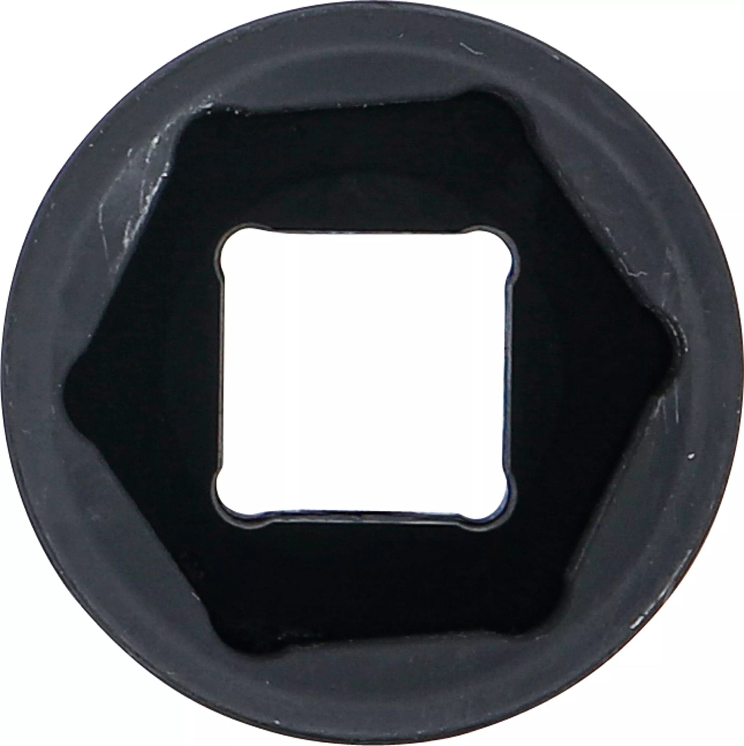 six pans | 12 six pans | 12