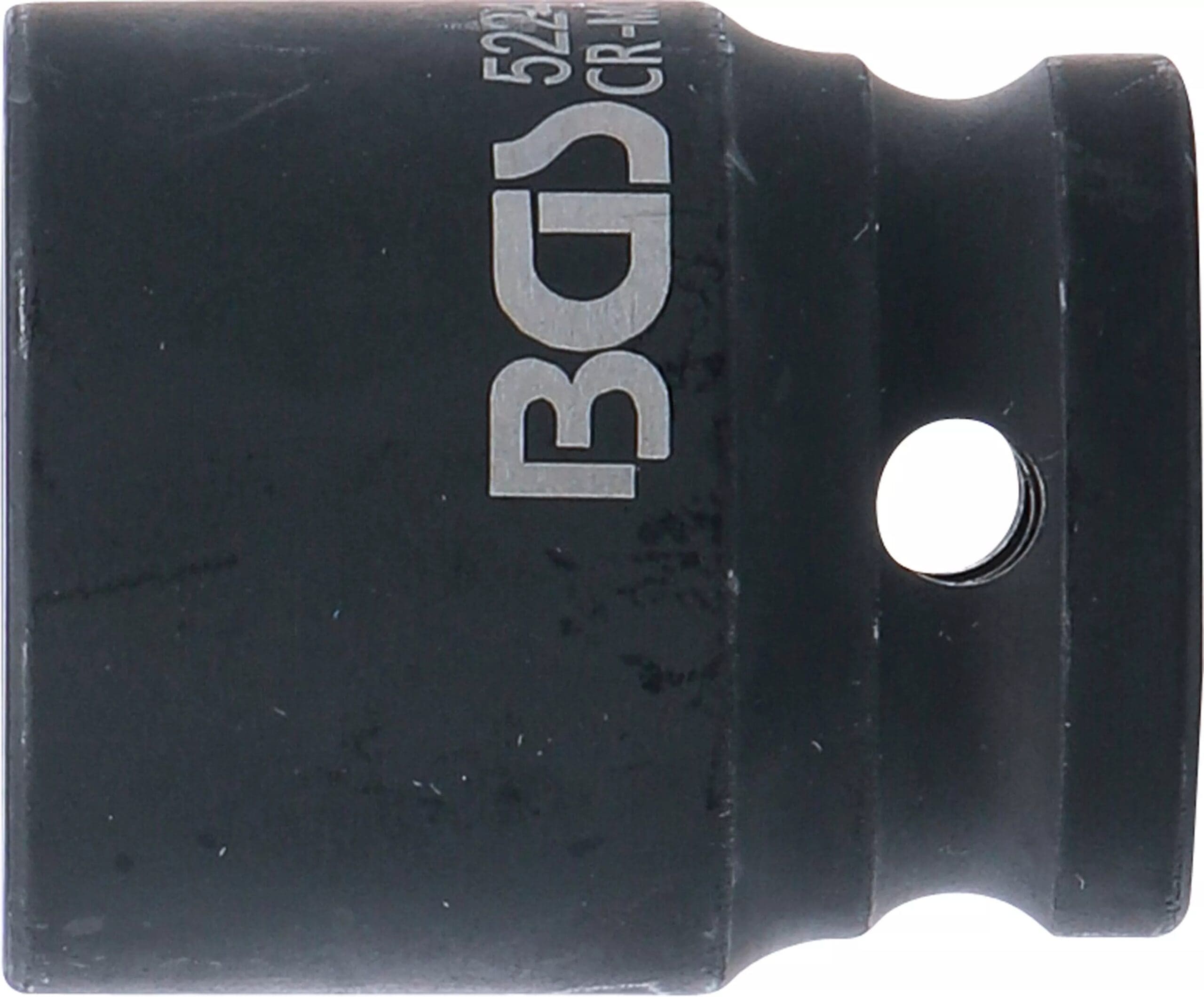 5 mm (1/2") | 24 mm 5 mm (1/2") | 24 mm