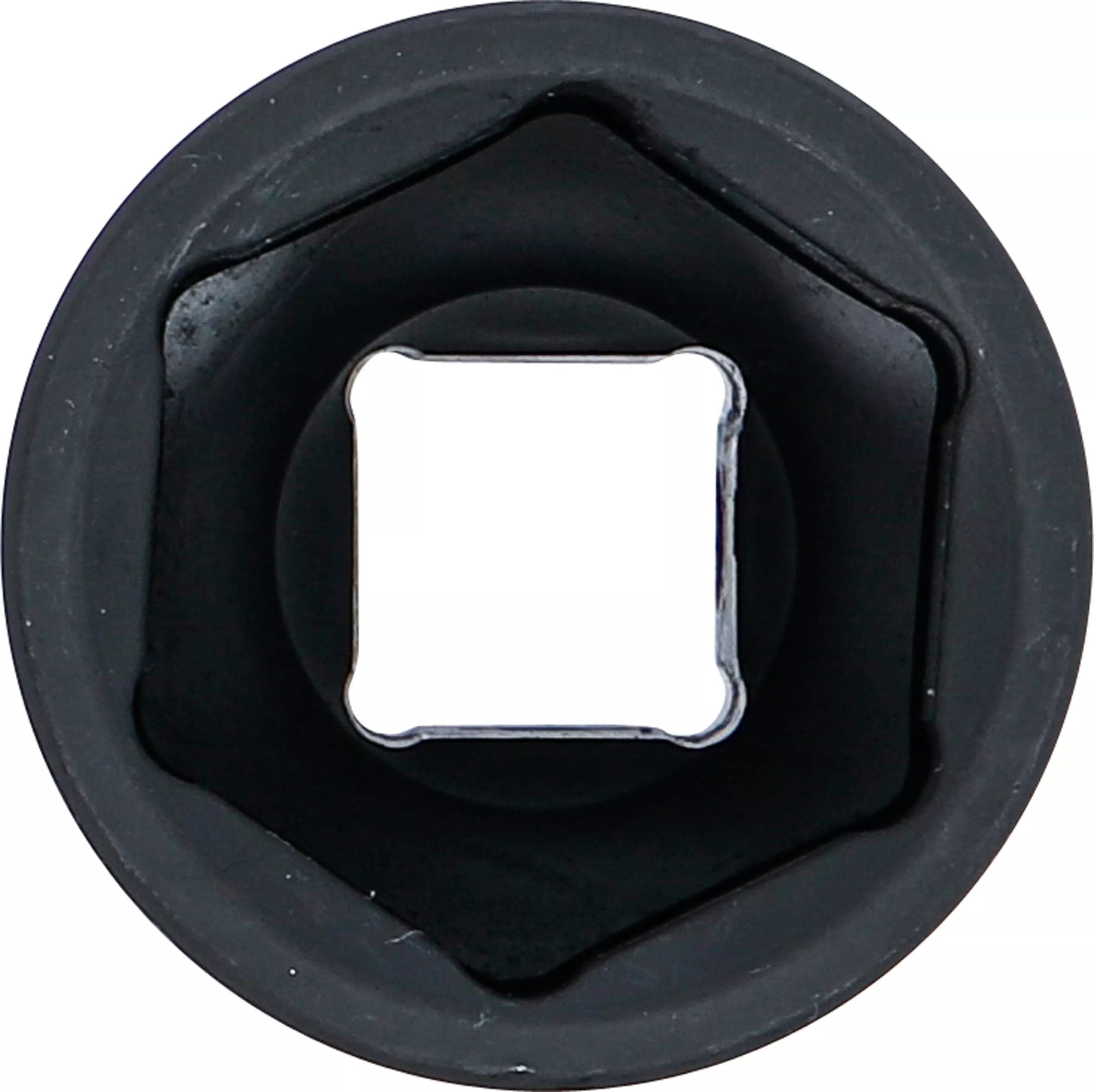 six pans | 12 six pans | 12