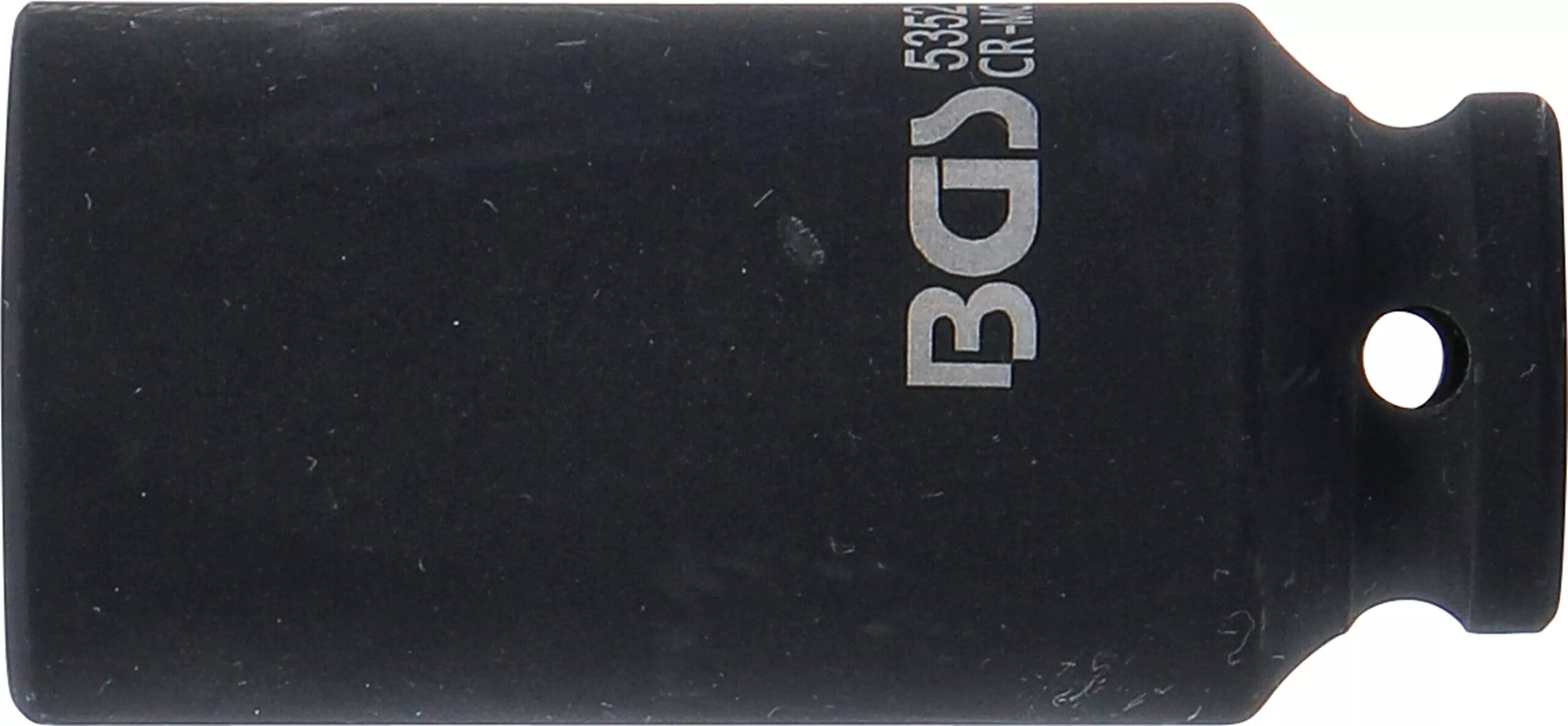 longue | 12 longue | 12