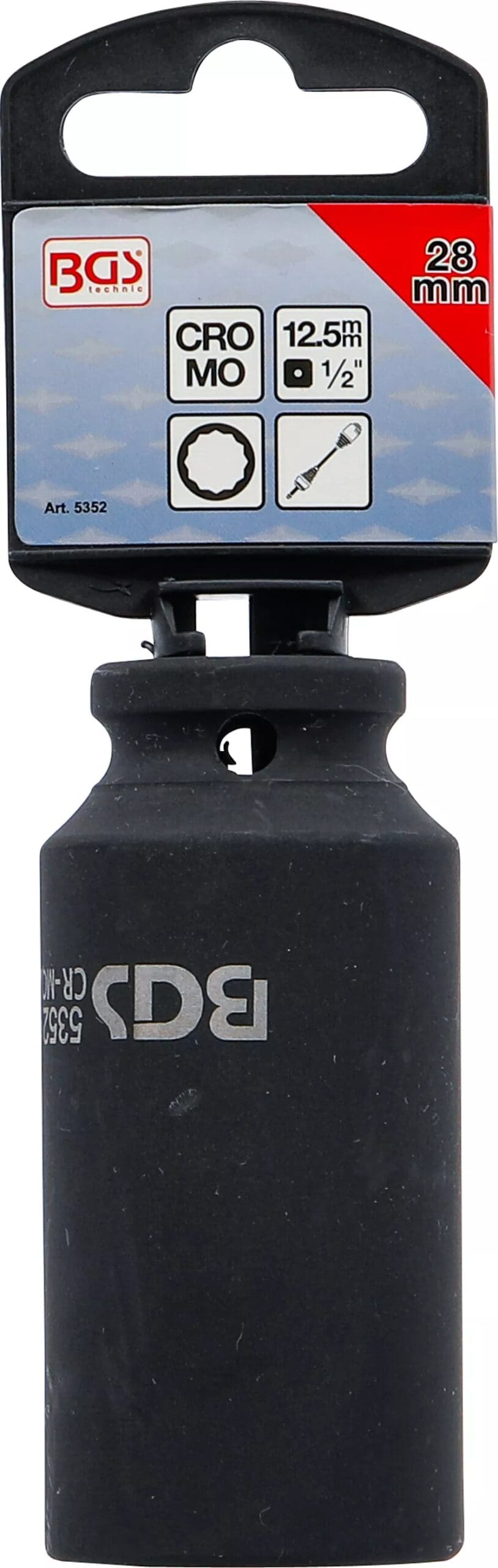 douze pans douze pans