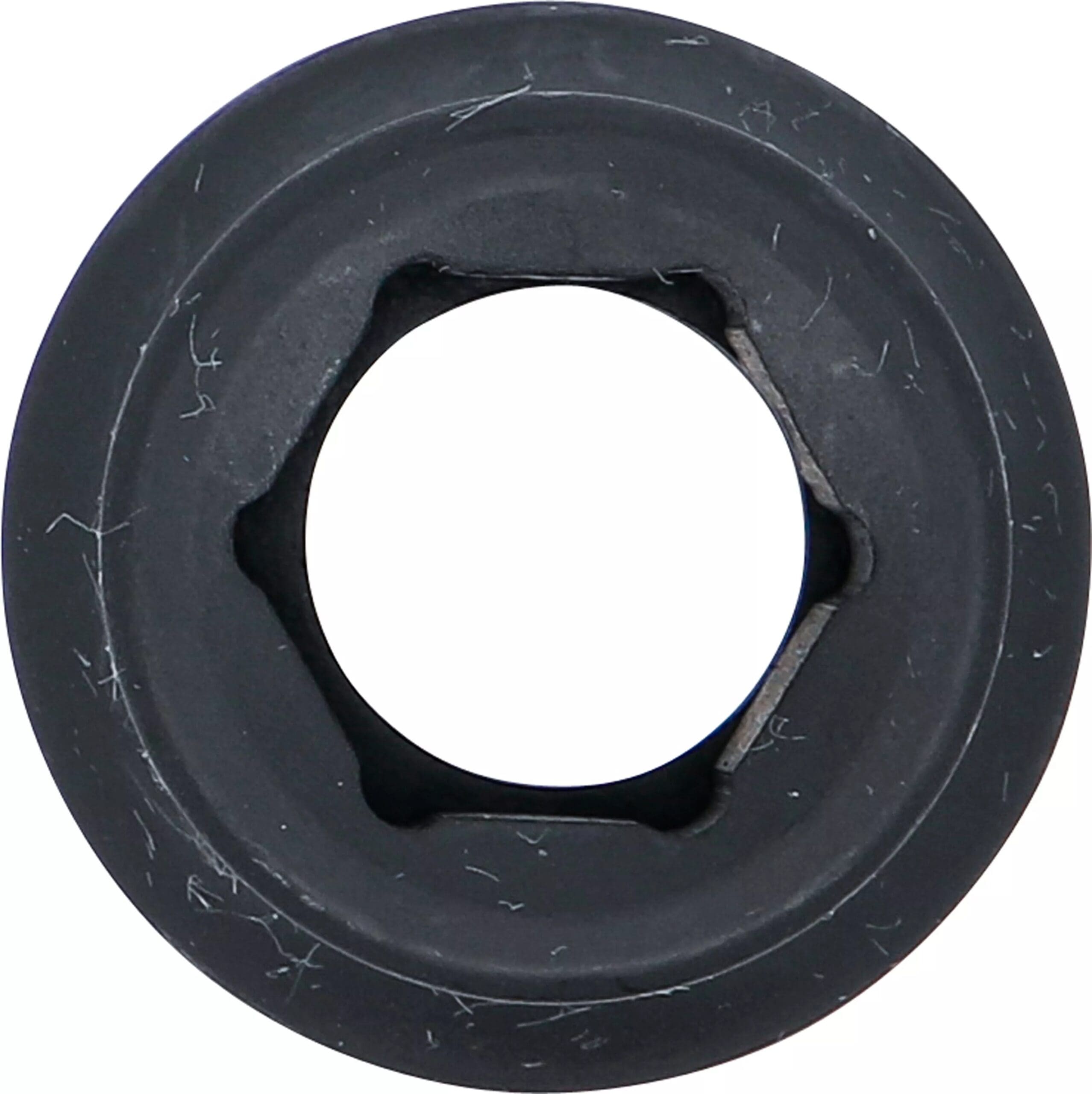 six pans | 20 mm (3/4") | 19 mm six pans | 20 mm (3/4") | 19 mm