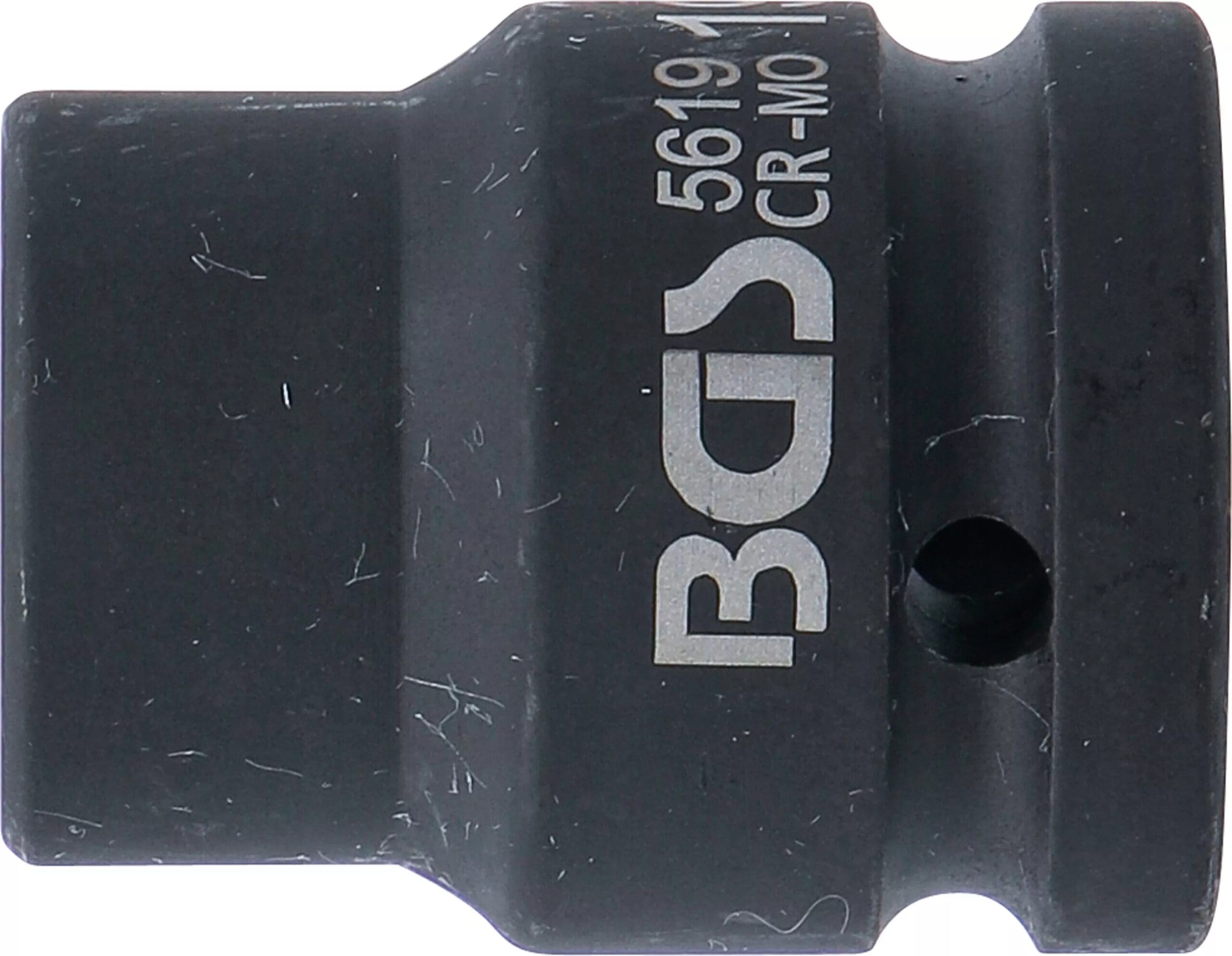 BGS technic Douille à choc BGS technic Douille à choc