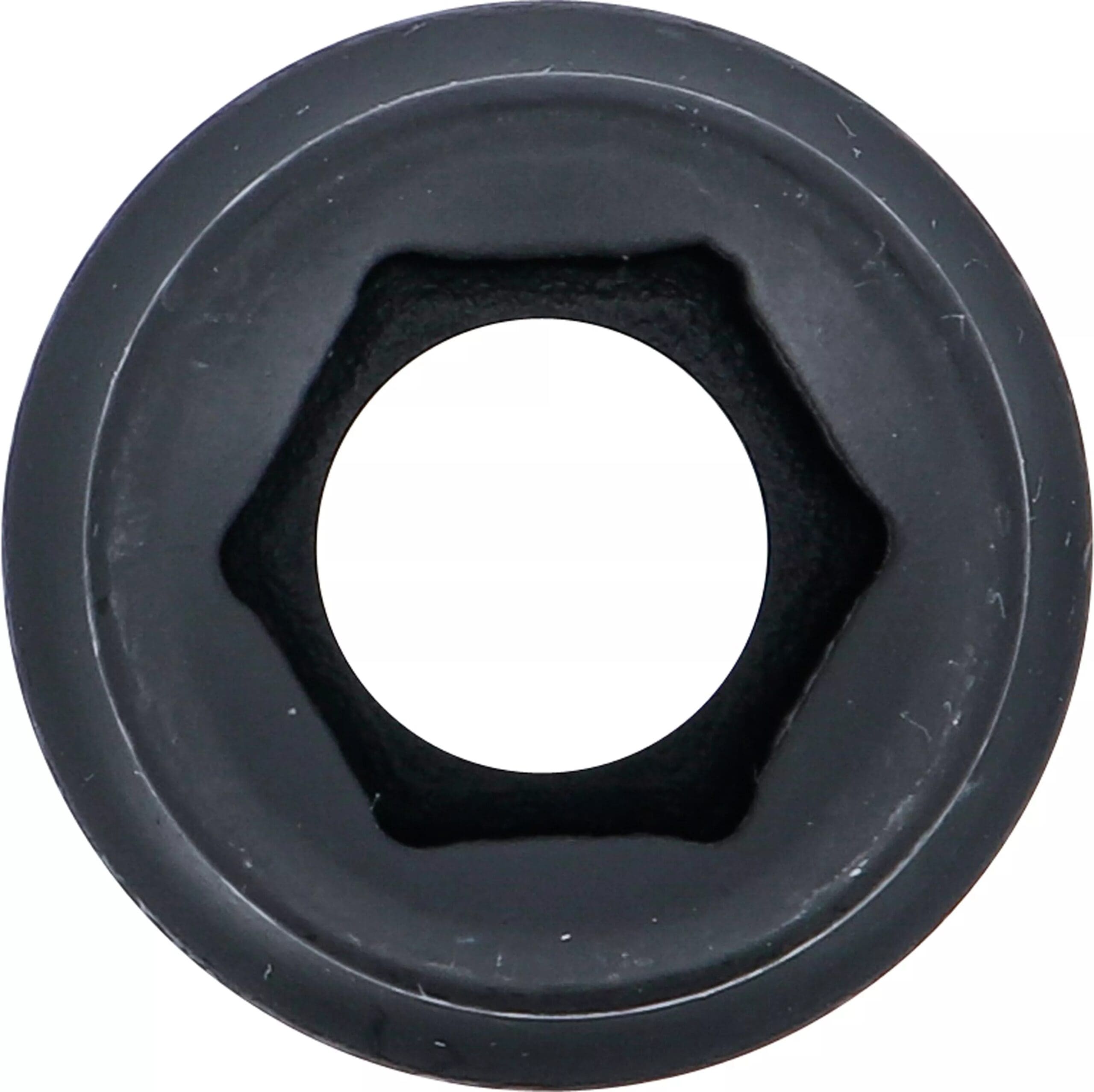 six pans | 20 mm (3/4") | 21 mm six pans | 20 mm (3/4") | 21 mm