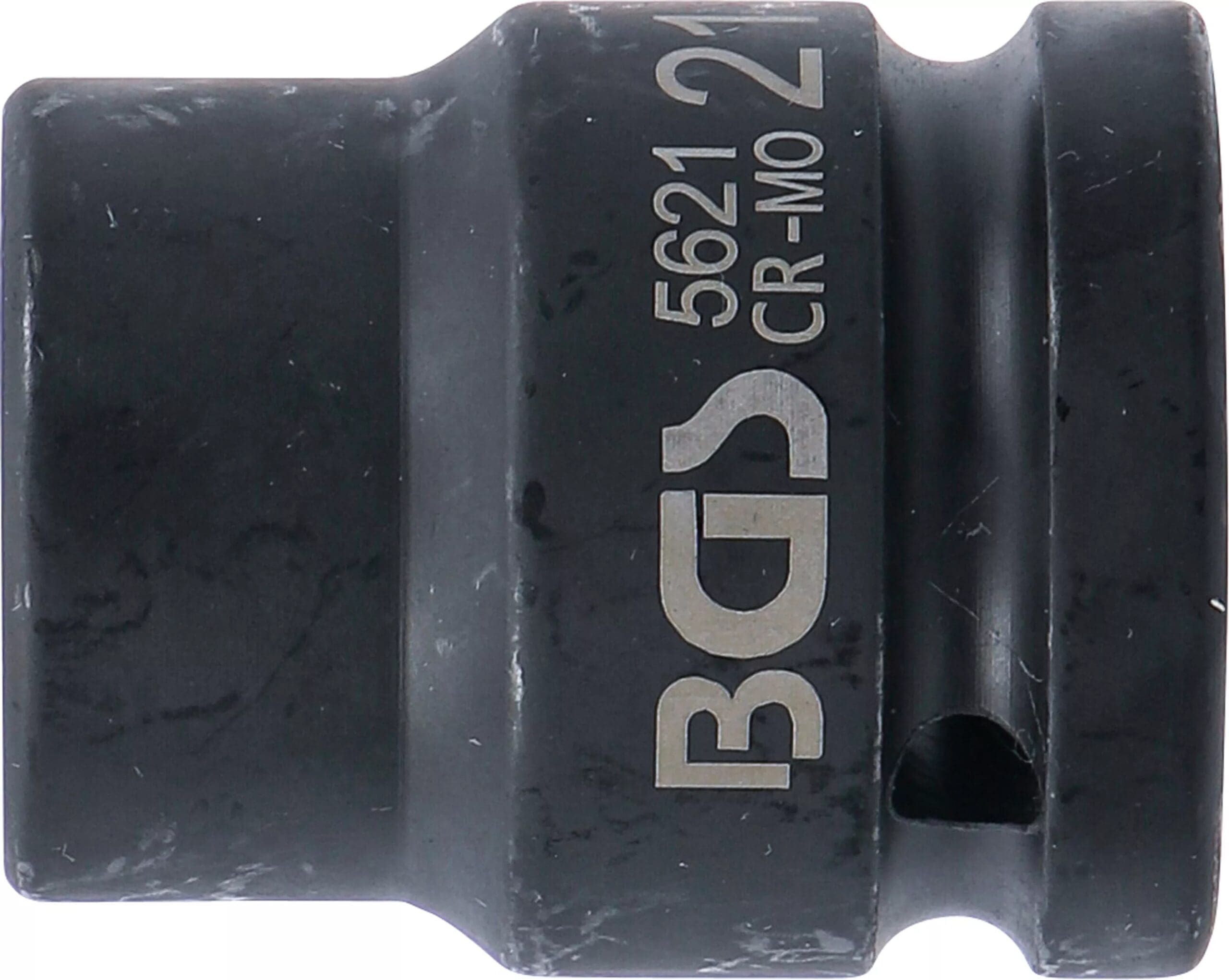 BGS technic Douille à choc BGS technic Douille à choc