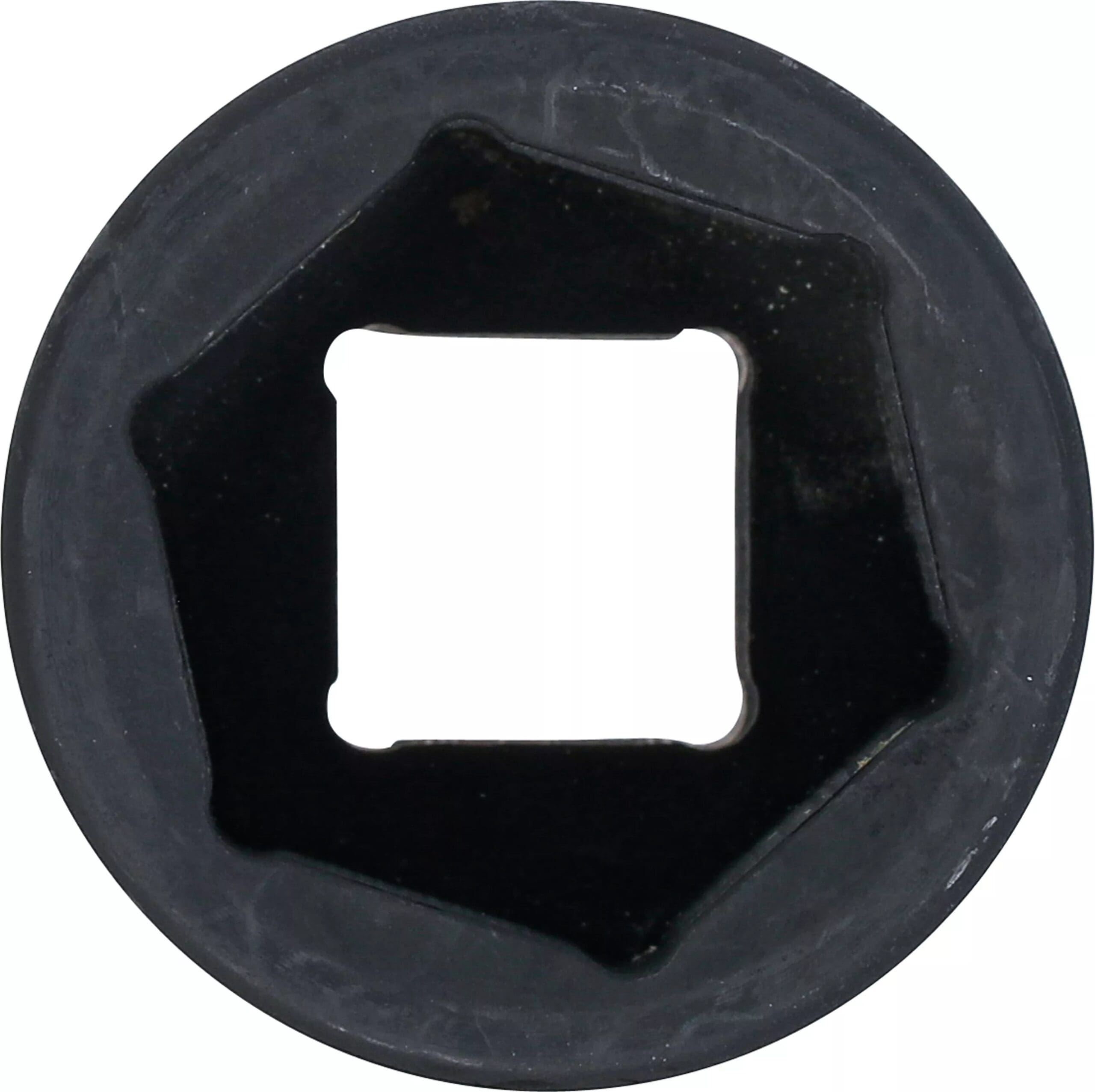 six pans | 20 mm (3/4") | 35 mm six pans | 20 mm (3/4") | 35 mm