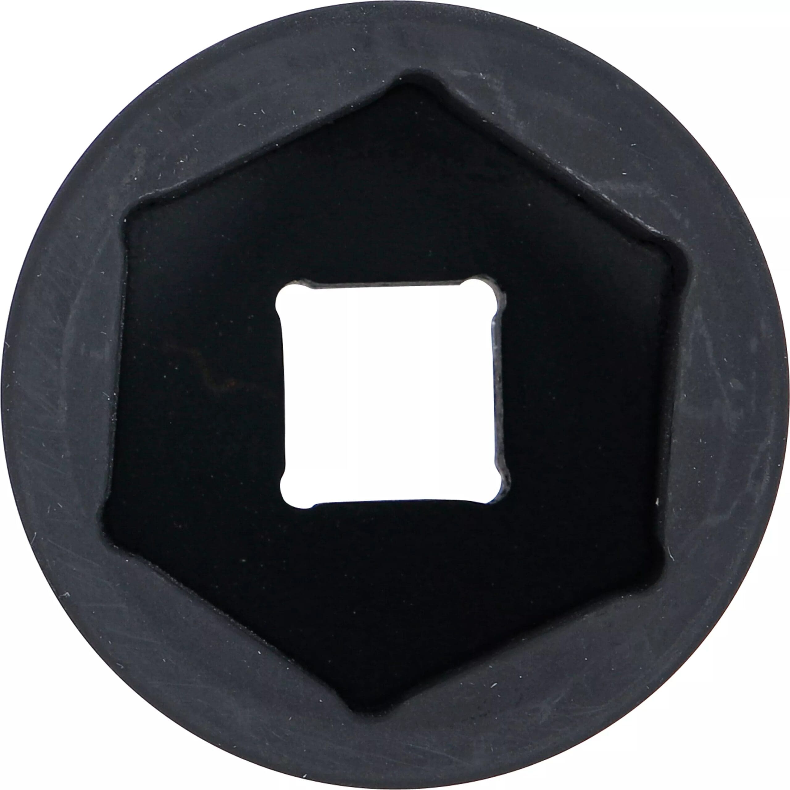 six pans | 20 mm (3/4") | 48 mm six pans | 20 mm (3/4") | 48 mm