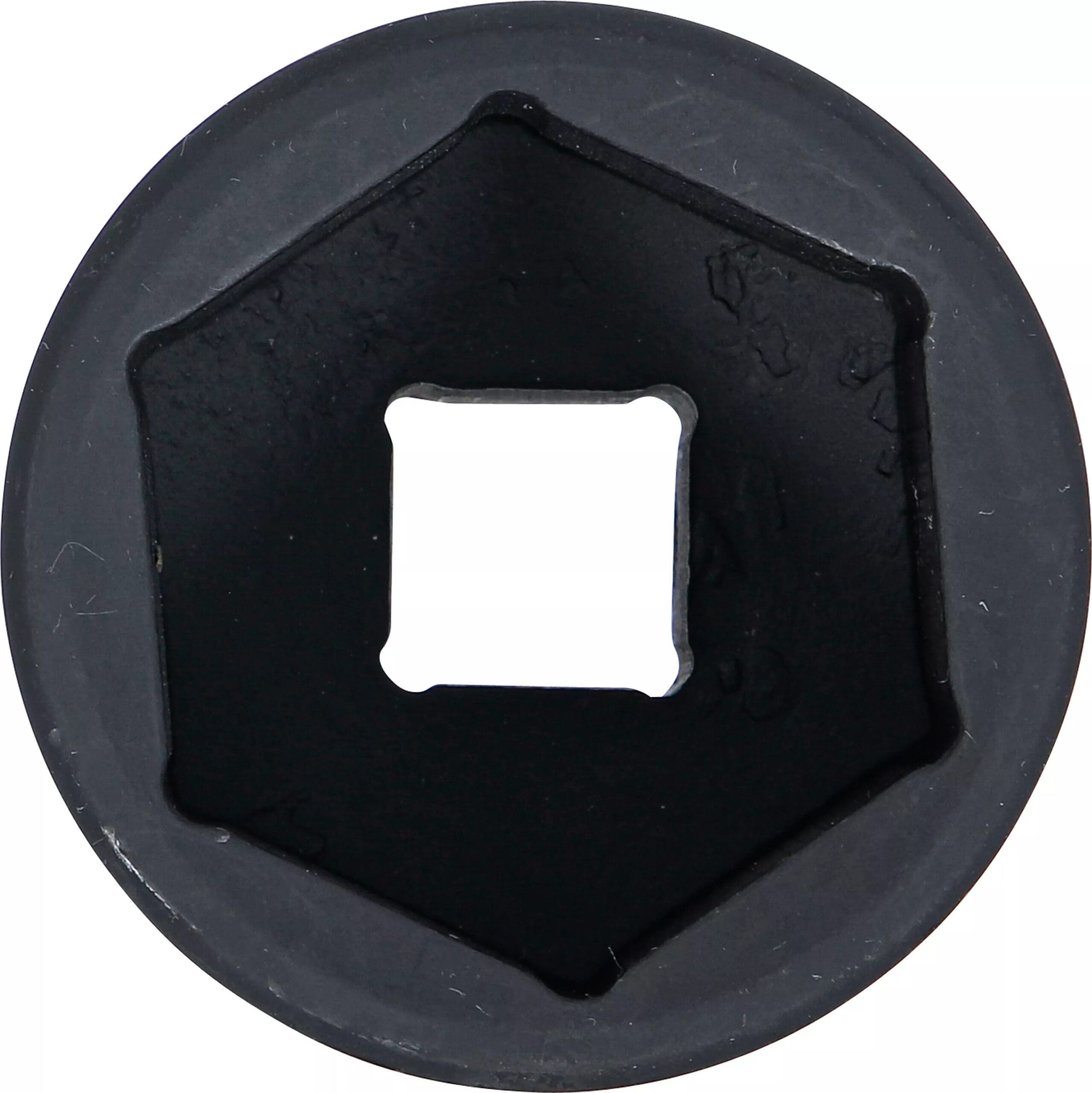 six pans | 20 mm (3/4") | 50 mm six pans | 20 mm (3/4") | 50 mm