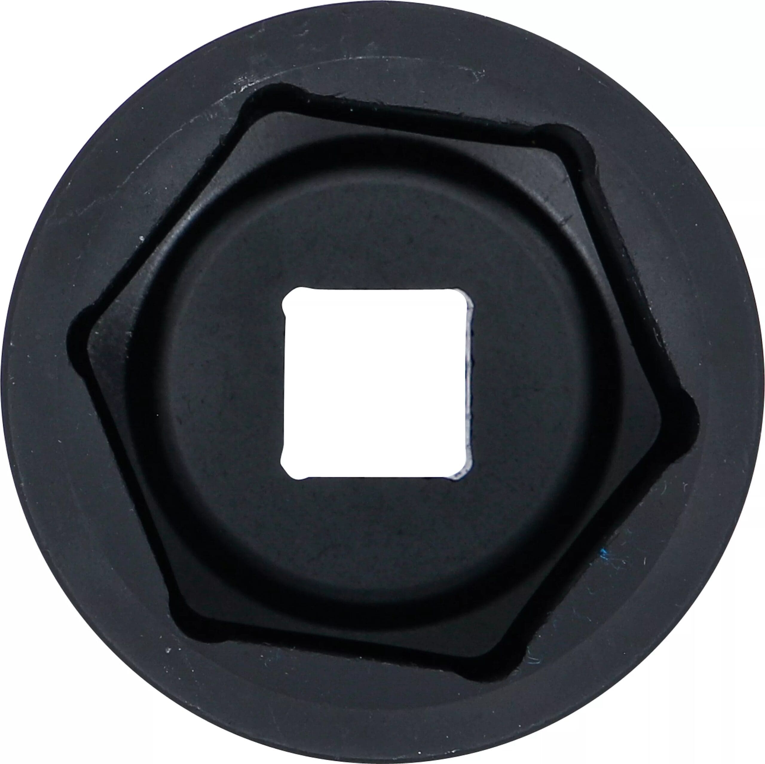 six pans | 20 mm (3/4") | 55 mm six pans | 20 mm (3/4") | 55 mm