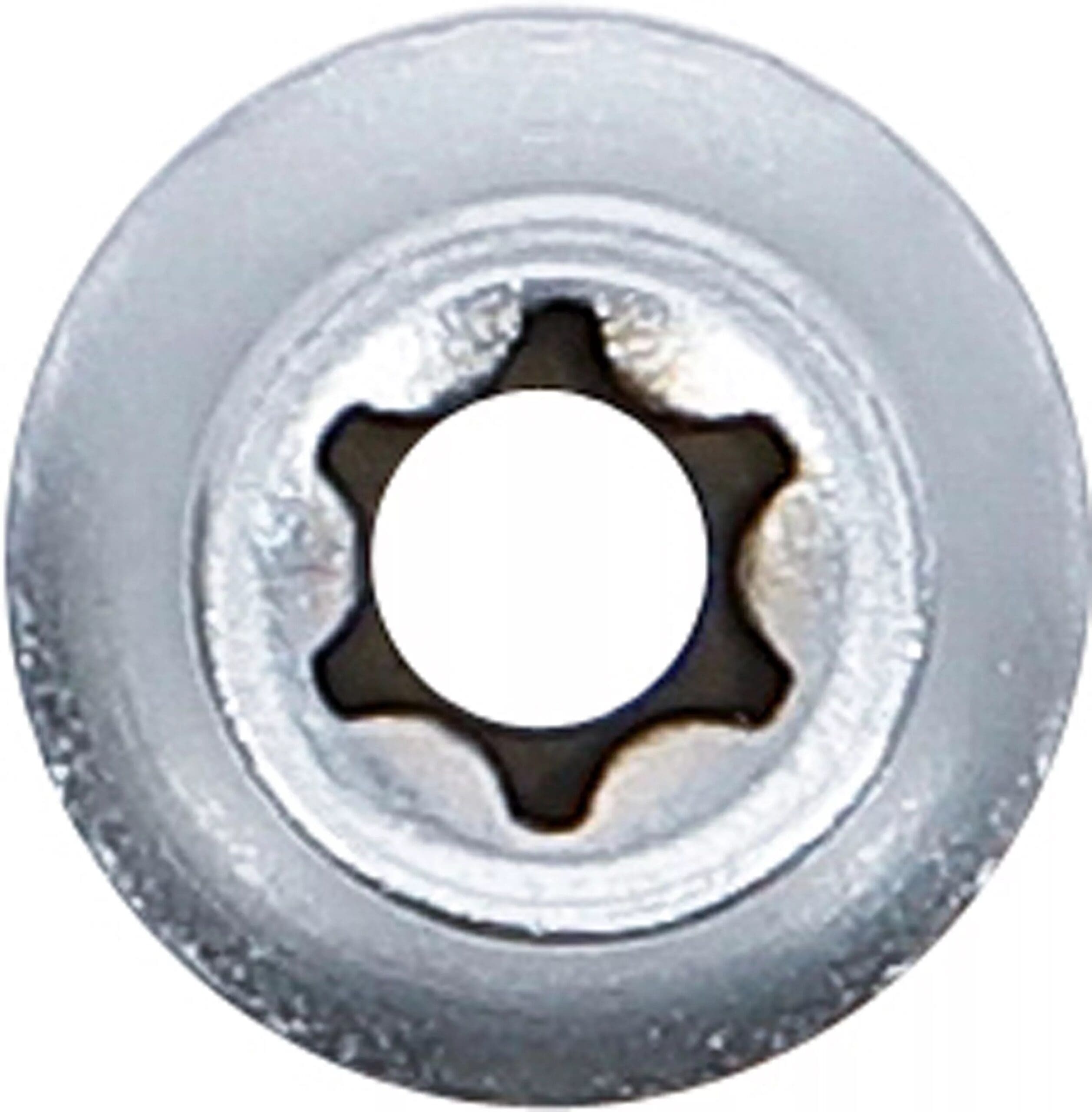 profil E | 6 profil E | 6