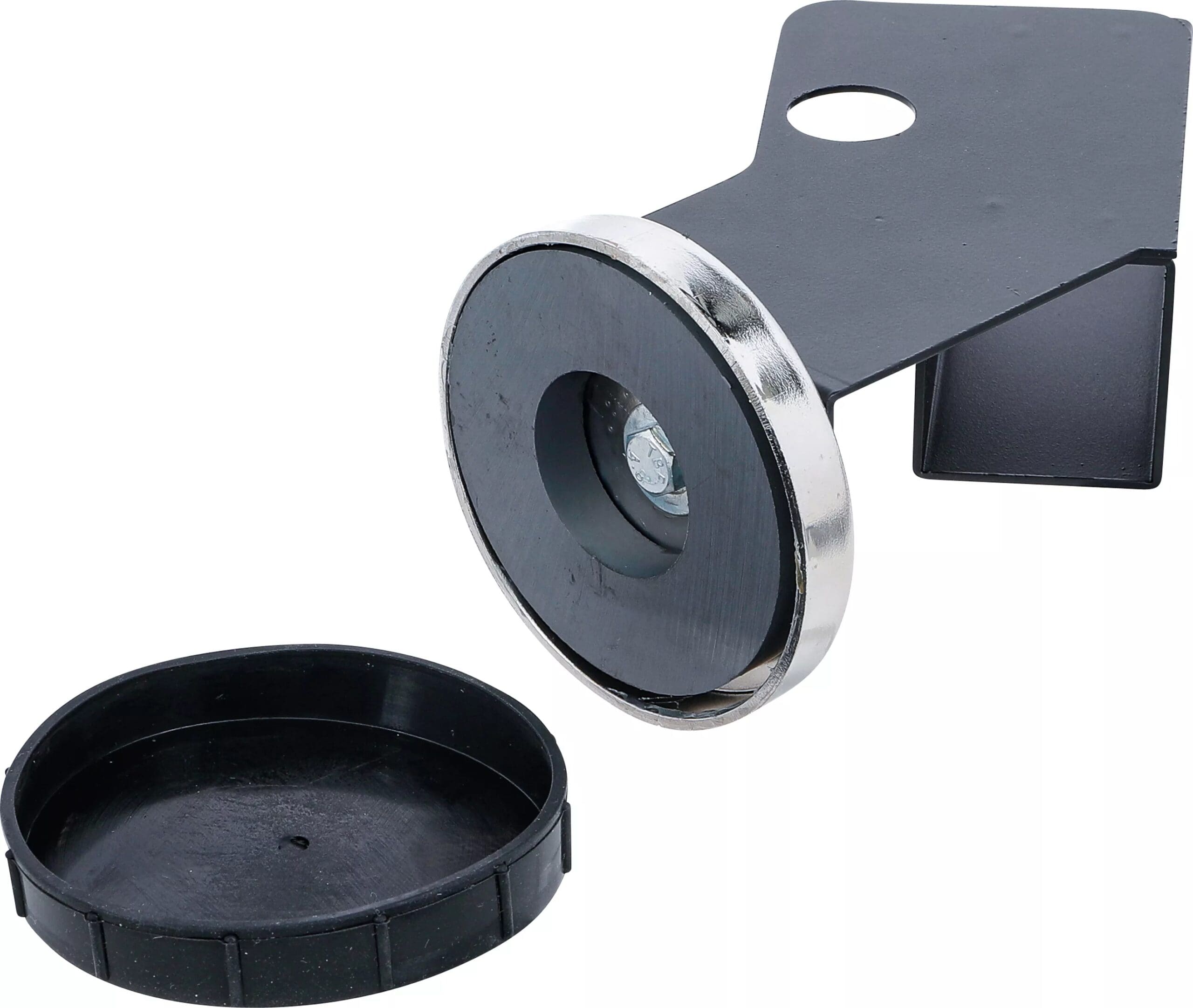 BGS technic Support magnétique | pour torches de soudage BGS technic Support magnétique | pour torches de soudage