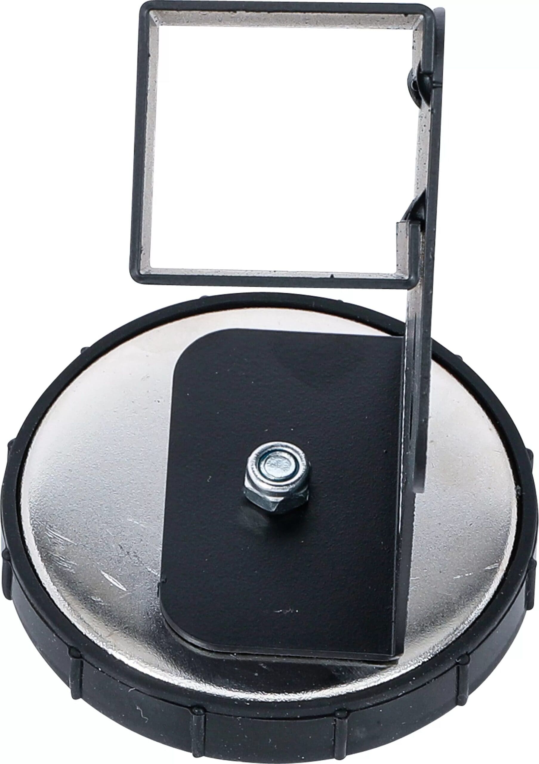 BGS technic Support magnétique | pour torches de soudage BGS technic Support magnétique | pour torches de soudage