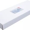 BGS technic Pince pour circlips | droite | pour circlips intérieurs | 500 mm