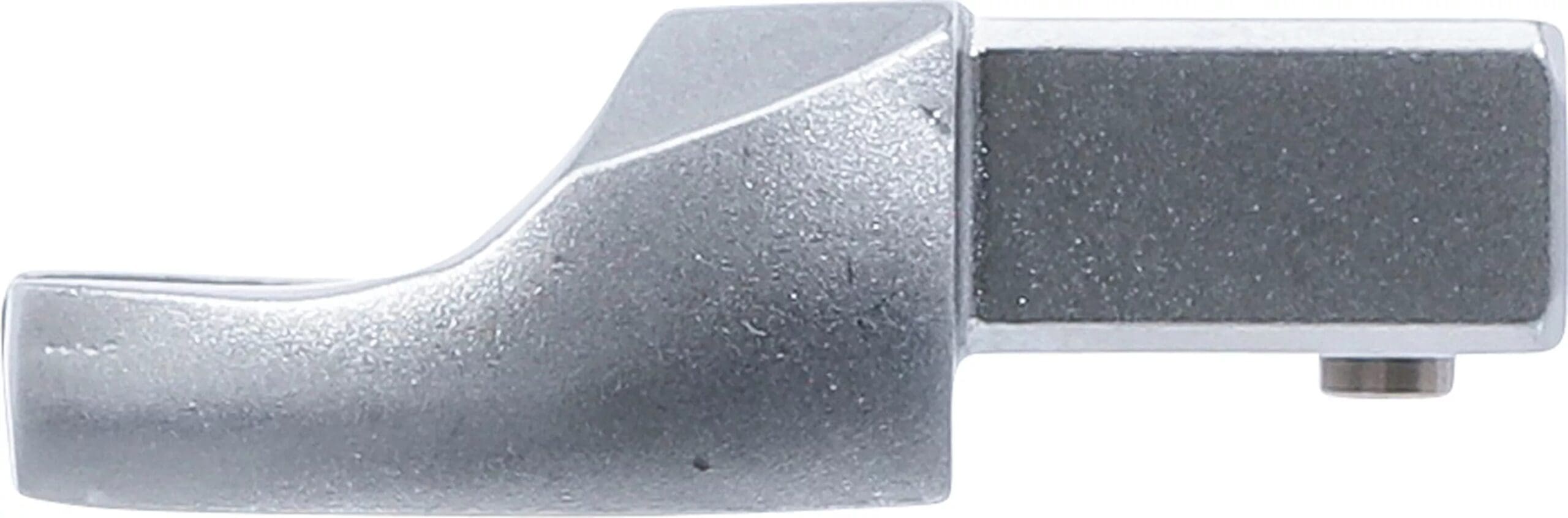 BGS technic Clé plate | 11 mm | Empreinte 9 x 12 mm BGS technic Clé plate | 11 mm | Empreinte 9 x 12 mm