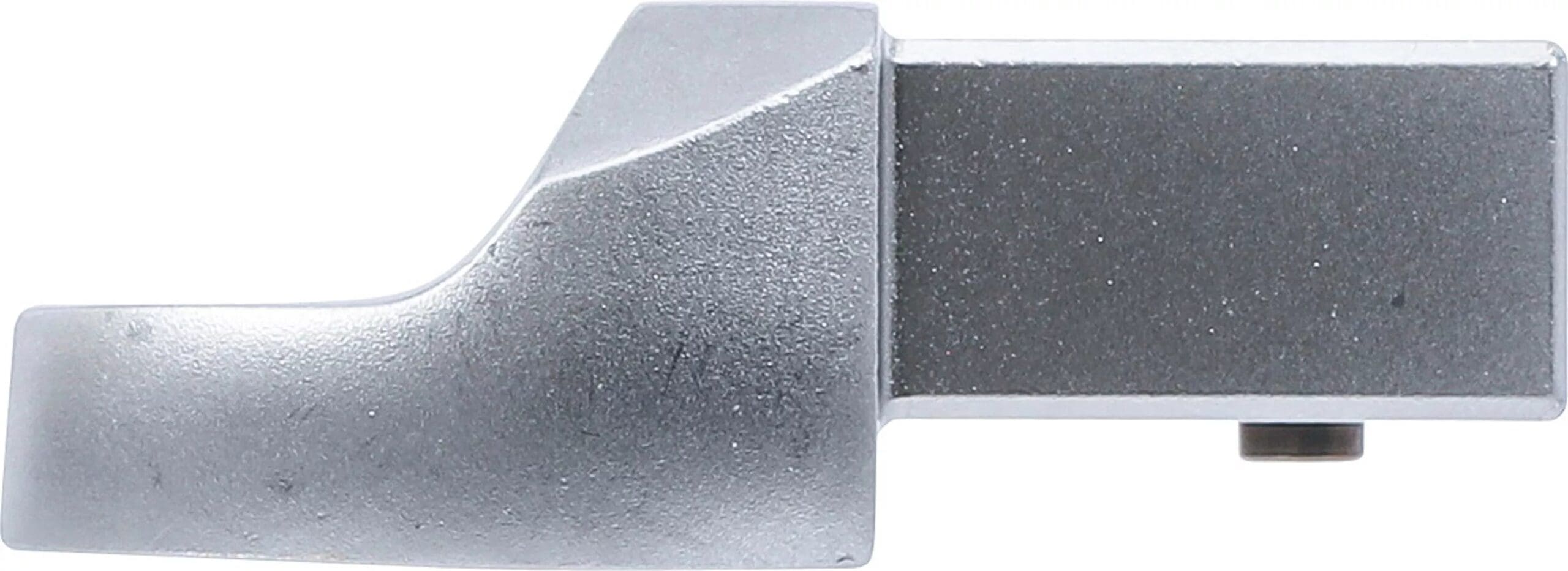 BGS technic Clé plate | 16 mm | Empreinte 14 x 18 mm BGS technic Clé plate | 16 mm | Empreinte 14 x 18 mm