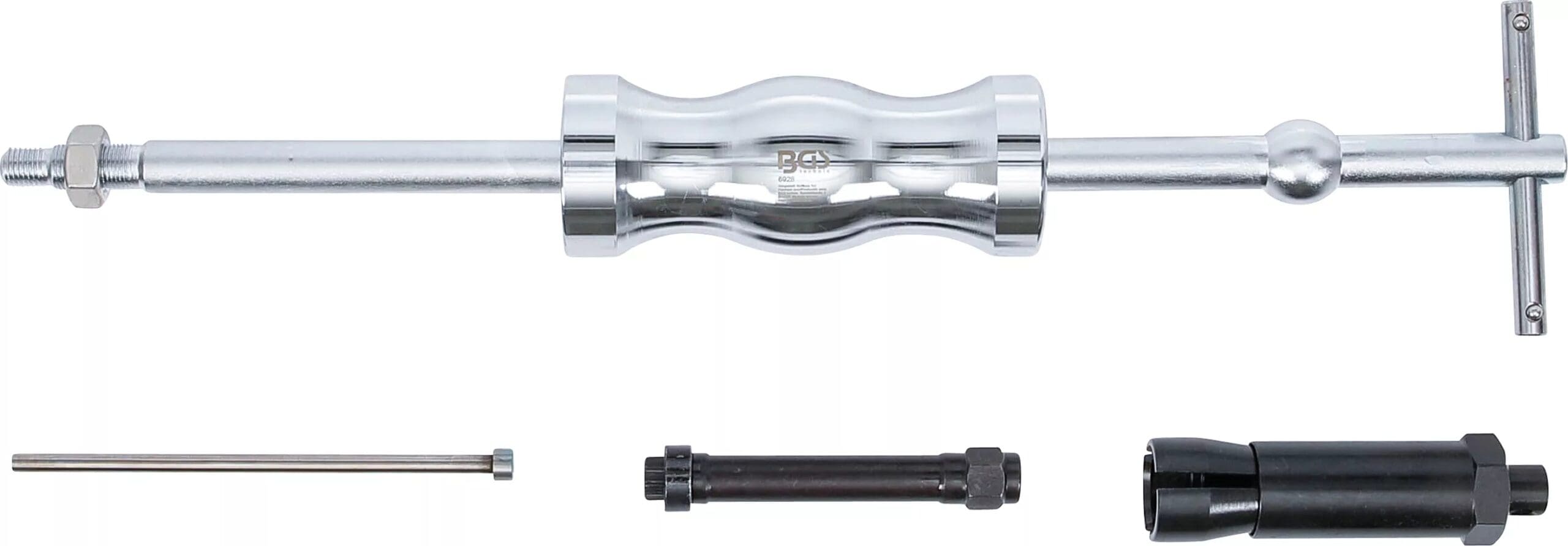 MINI | 10 pièces MINI | 10 pièces