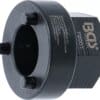 BGS technic Outil de réglage pour direction EPS | pour BMW