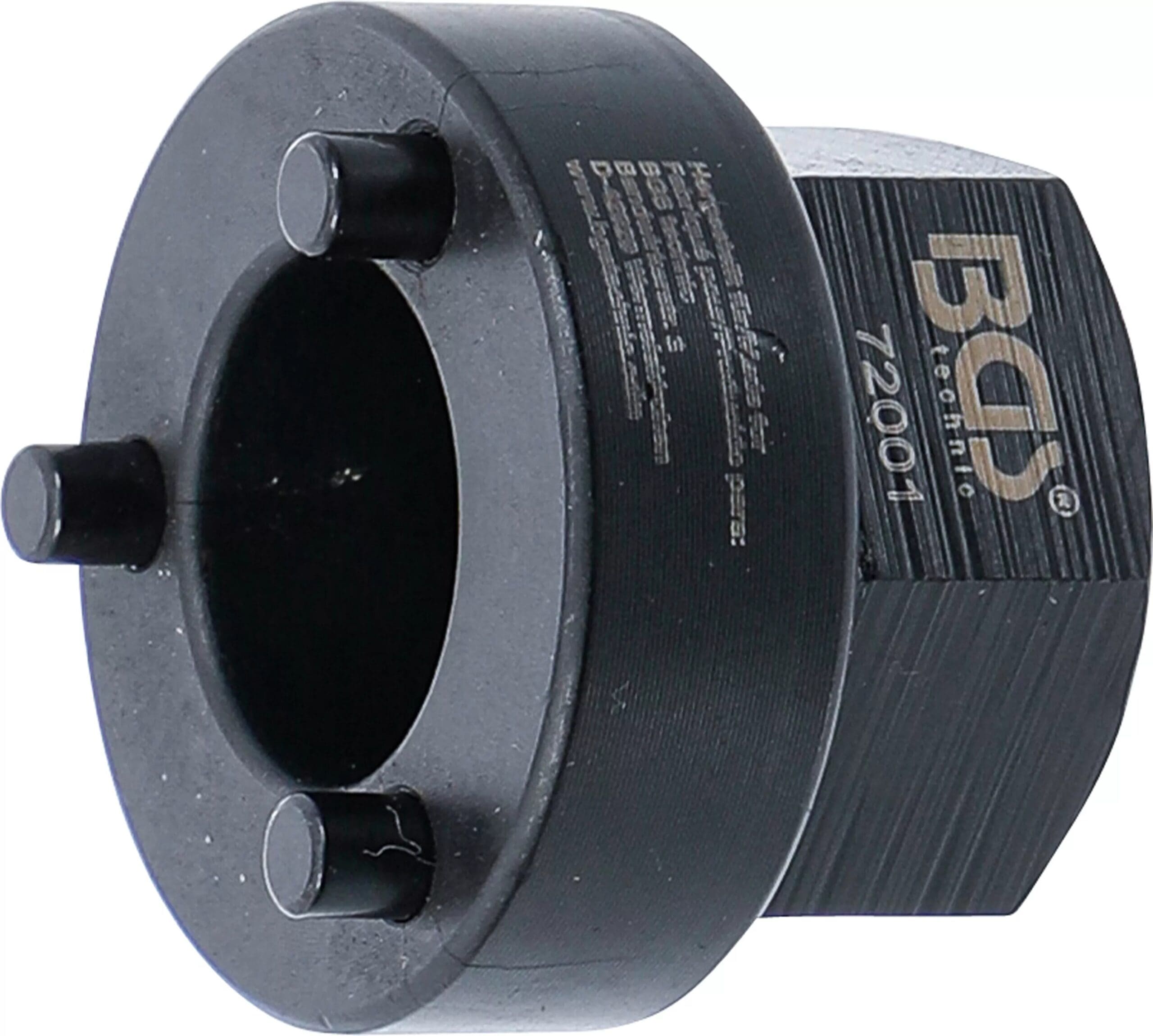 BGS technic Outil de réglage pour direction EPS | pour BMW
