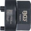 BGS technic Outil de réglage pour direction EPS | pour BMW
