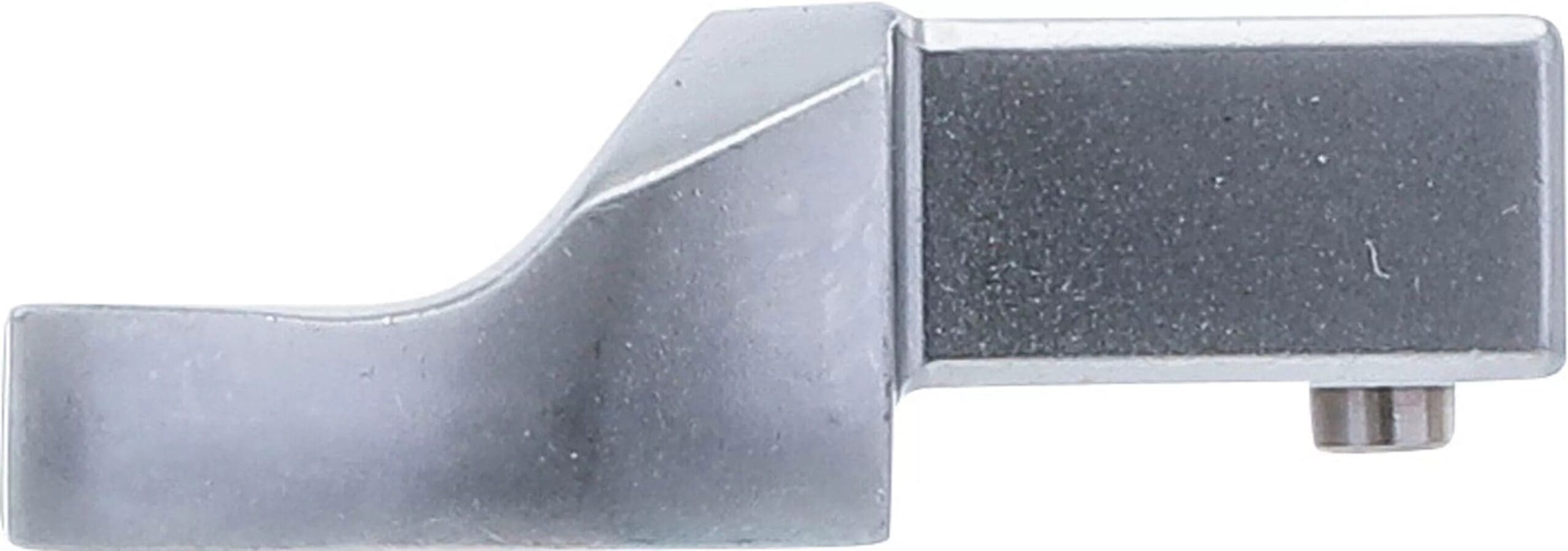 BGS technic Clé plate | 1/4" | Empreinte 9 x 12 mm BGS technic Clé plate | 1/4" | Empreinte 9 x 12 mm