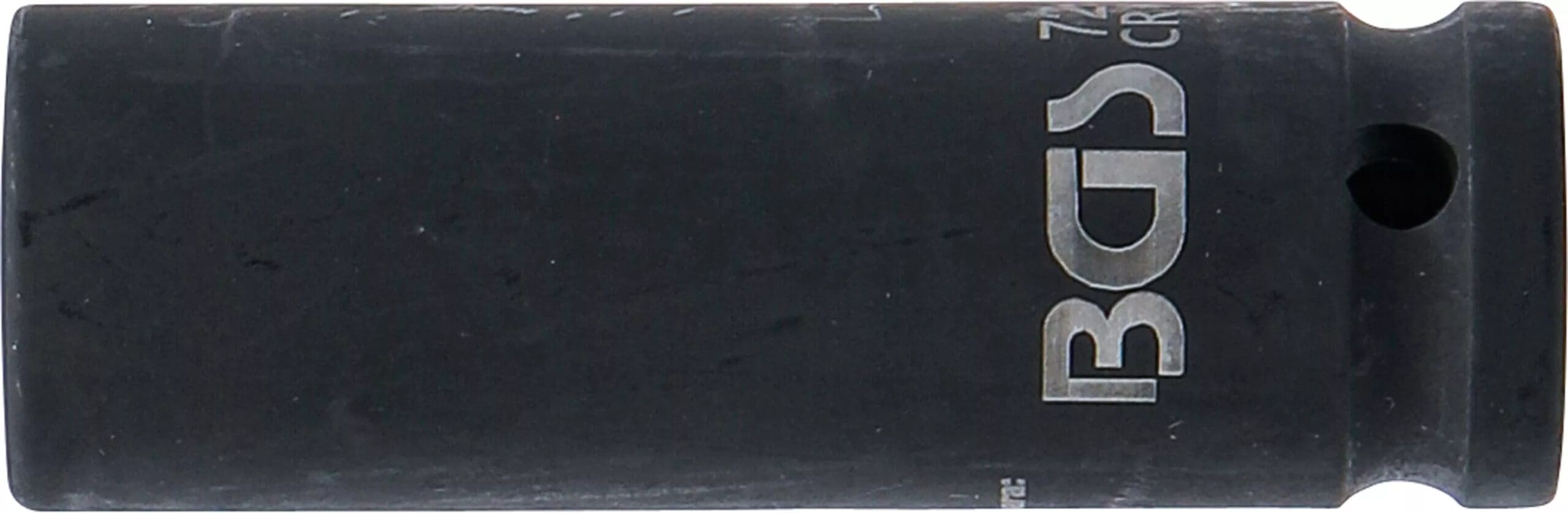 longue | 12 longue | 12