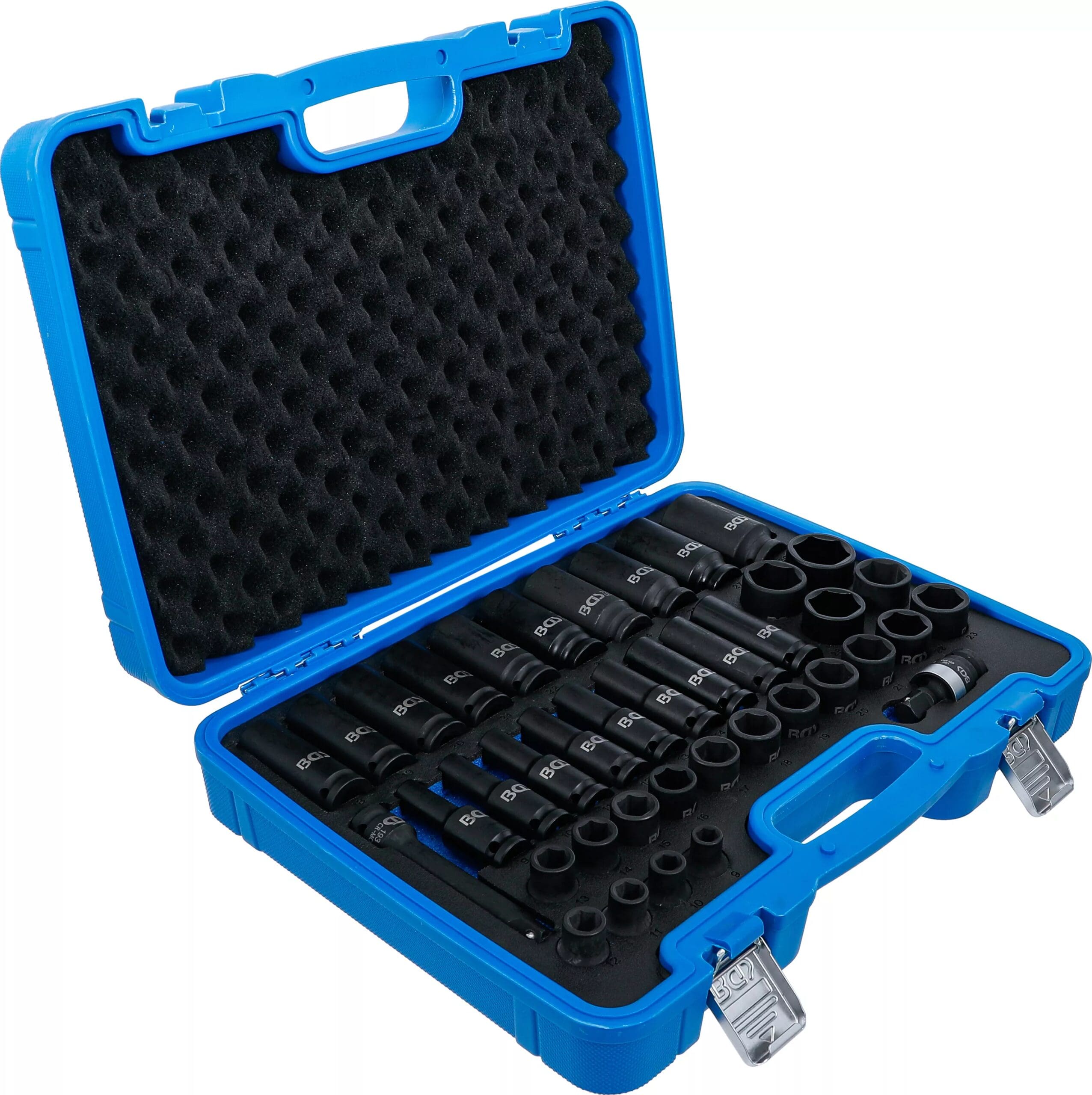 six pans | 12 six pans | 12