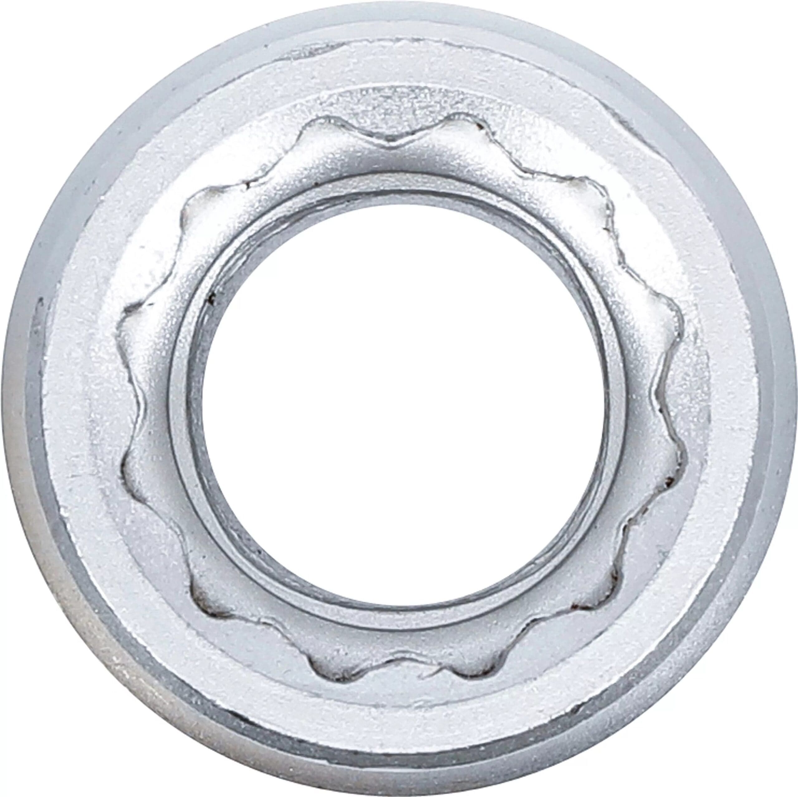 douze pans | 20 mm (3/4") | 22 mm douze pans | 20 mm (3/4") | 22 mm