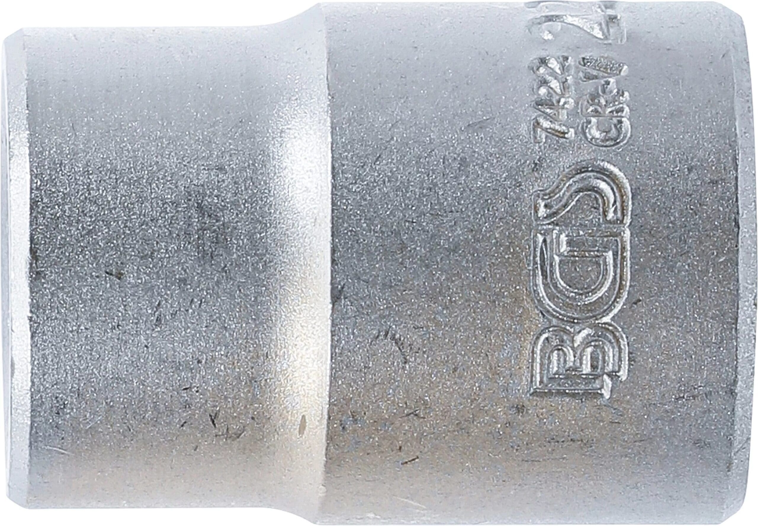 BGS technic Douille pour clé BGS technic Douille pour clé