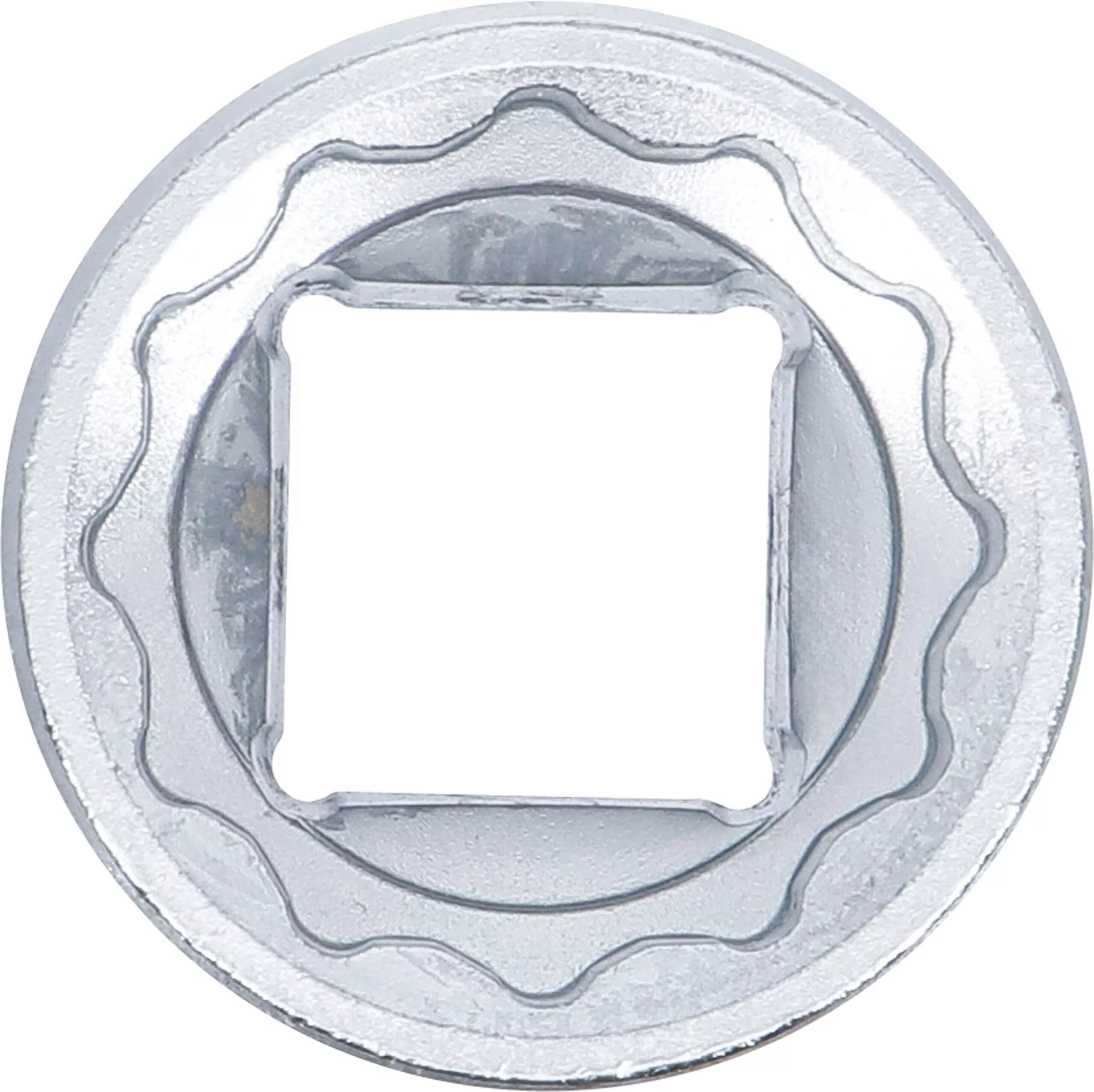 douze pans | 20 mm (3/4") | 30 mm douze pans | 20 mm (3/4") | 30 mm