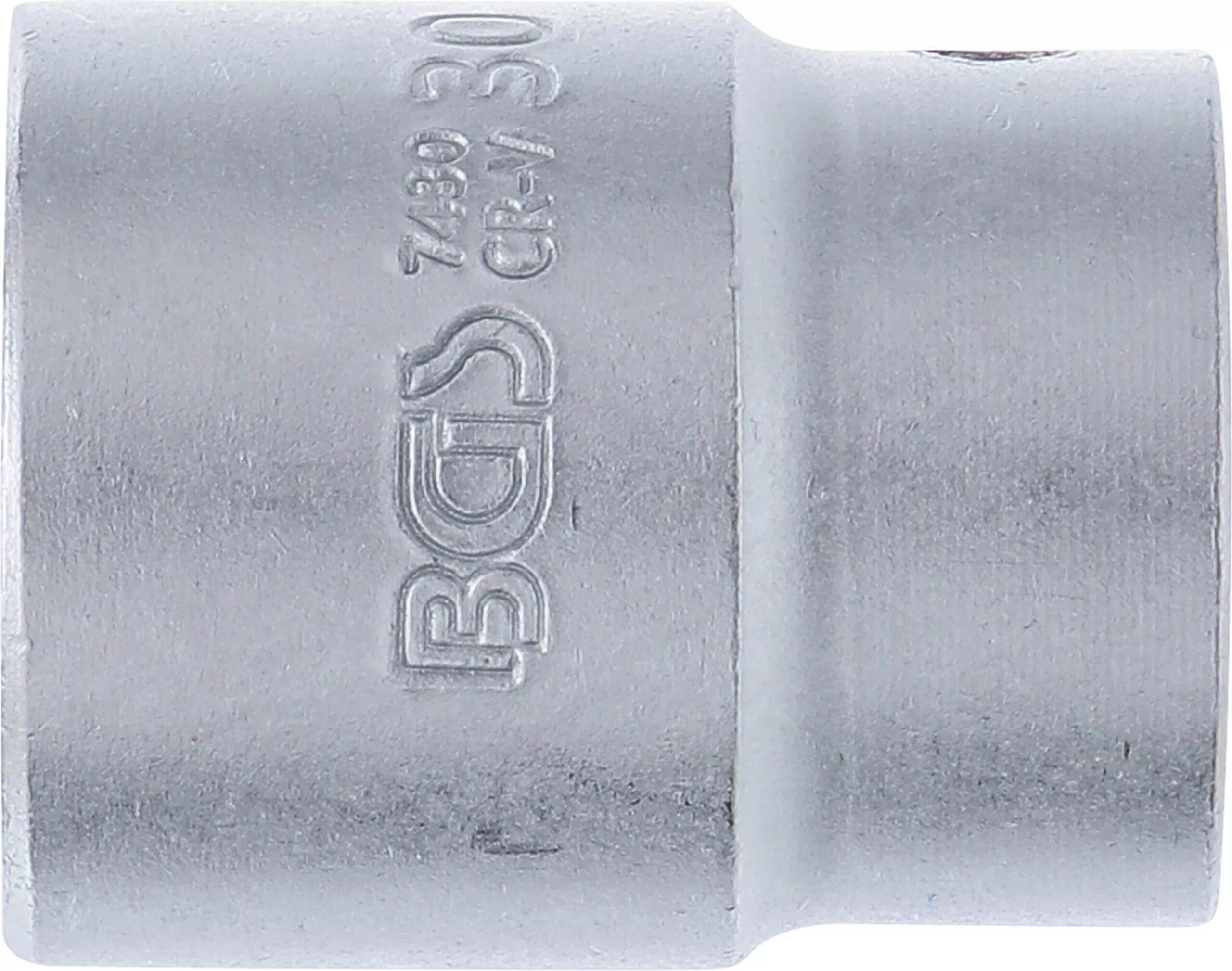 BGS technic Douille pour clé BGS technic Douille pour clé