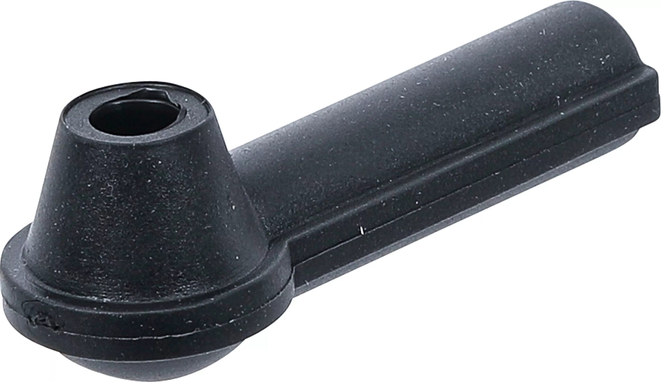 BGS technic Adaptateur de purge | pour art. 74408