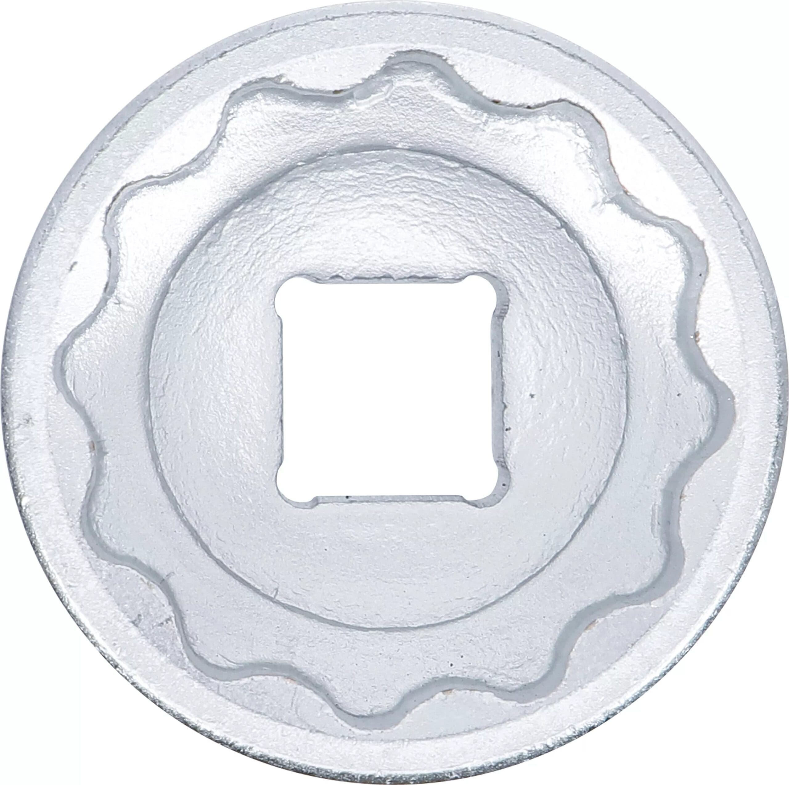 douze pans | 20 mm (3/4") | 50 mm douze pans | 20 mm (3/4") | 50 mm