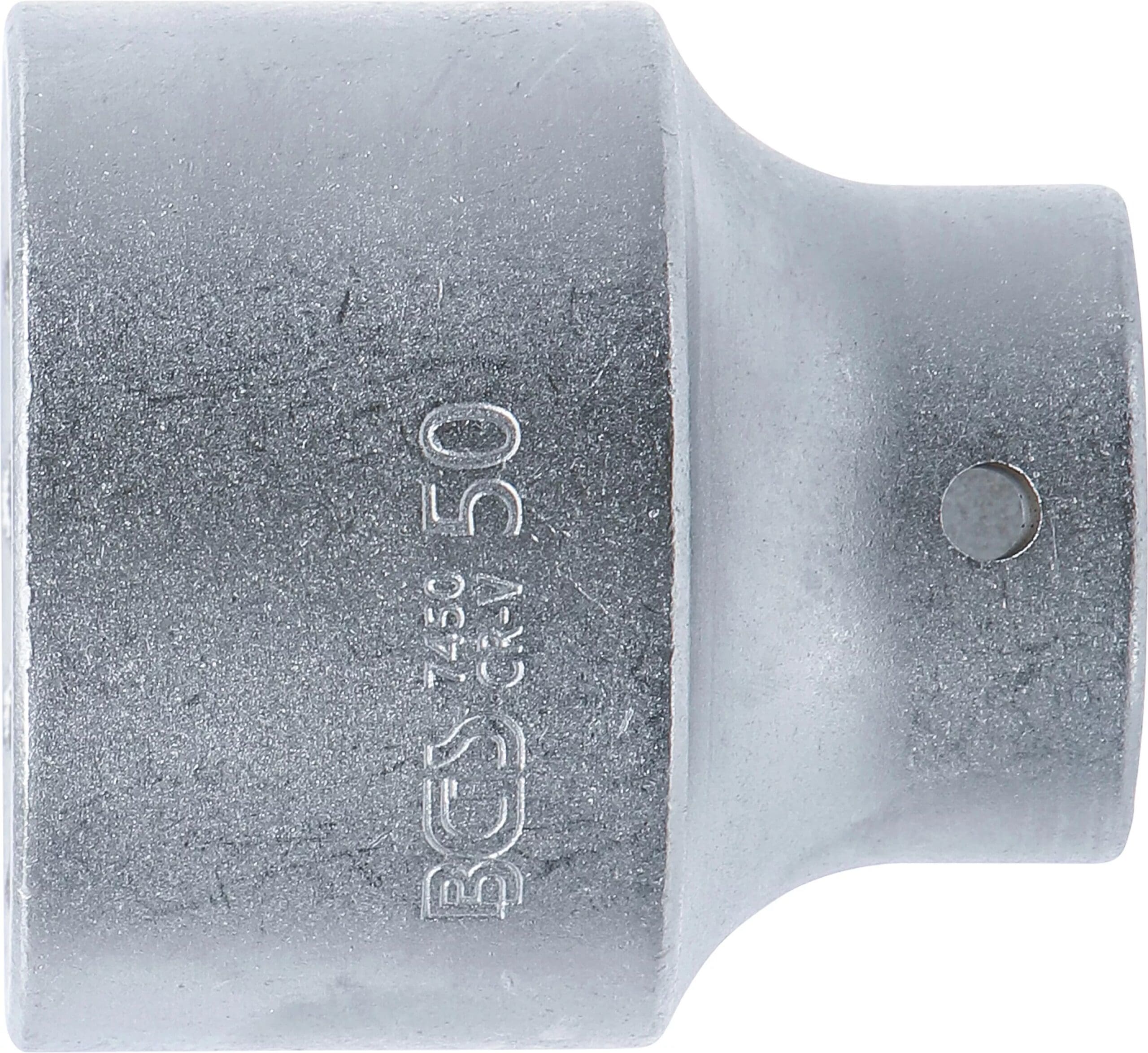 BGS technic Douille pour clé BGS technic Douille pour clé