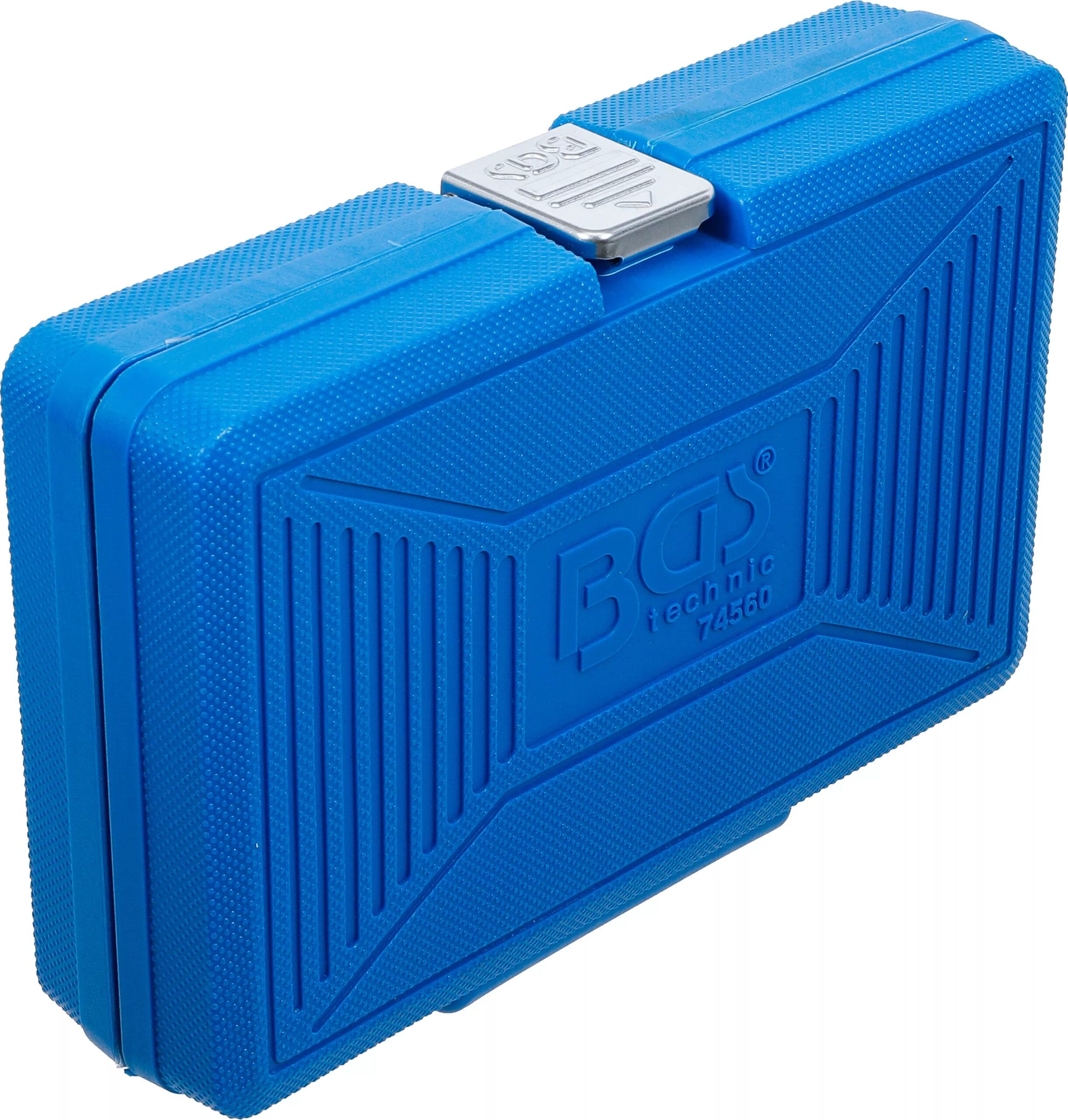 3 mm (1/4") / 10 mm (3/8") | métriques et pouces | 32 pièces 3 mm (1/4") / 10 mm (3/8") | métriques et pouces | 32 pièces