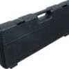 BGS technic Jeu de leviers à frapper | pour marteau pneumatique | 12 pcs.