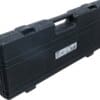 BGS technic Jeu de leviers à frapper | pour marteau pneumatique | 12 pcs.