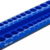 BGS technic Support en plastique pour douilles | magnétique | 6