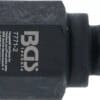 BGS technic Adaptateur de démontage d’art. 7771 | M17 x M20 x 52 mm