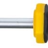 BGS technic Tournevis | profil T (pour Torx) T40 | longueur de la lame 125 mm