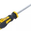 BGS technic Tournevis | profil T (pour Torx) T40 | longueur de la lame 125 mm