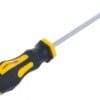 BGS technic Tournevis | cruciforme PZ2 | longueur de la lame 125 mm