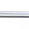 BGS technic Tournevis | cruciforme PZ3 | longueur de la lame 200 mm