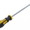 BGS technic Tournevis | cruciforme PZ3 | longueur de la lame 200 mm