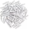 BGS technic Assortiment de chevilles | 5 / 6 / 8 mm | 400 pièces