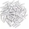 BGS technic Assortiment de chevilles | 5 / 6 / 8 mm | 400 pièces