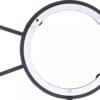 BGS technic Repousse-pistons | pour embrayage BMW SAC